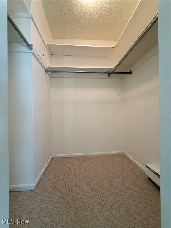 2385 Covington Road 402