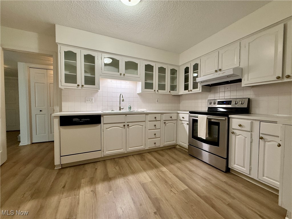 2385 Covington Road 402