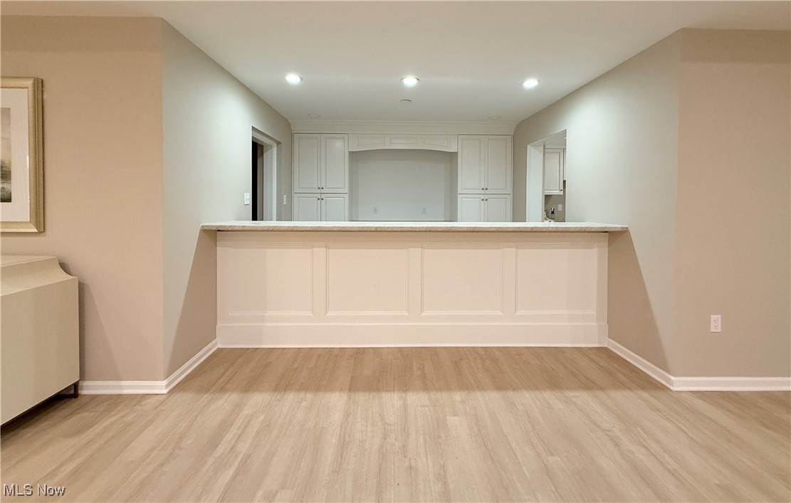 2385 Covington Road 402