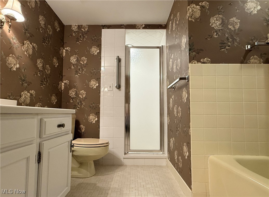 2385 Covington Road 402