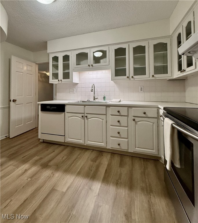 2385 Covington Road 402