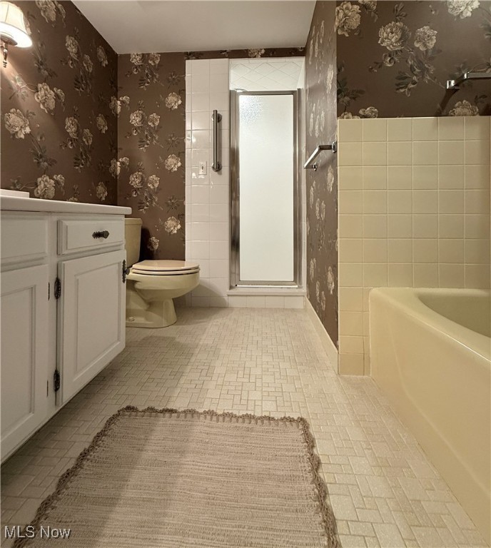 2385 Covington Road 402