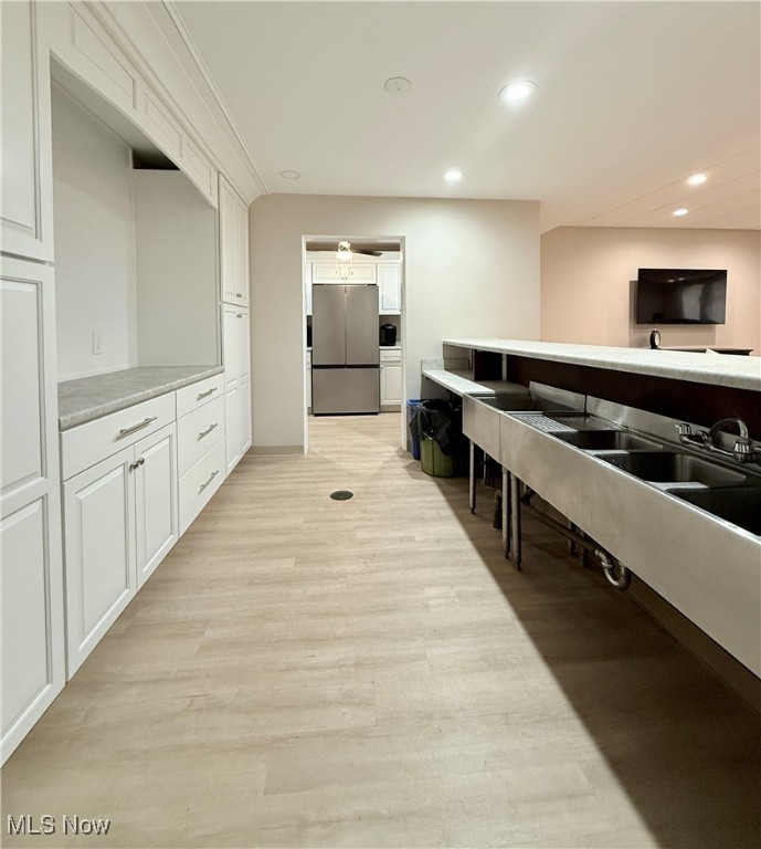 2385 Covington Road 402