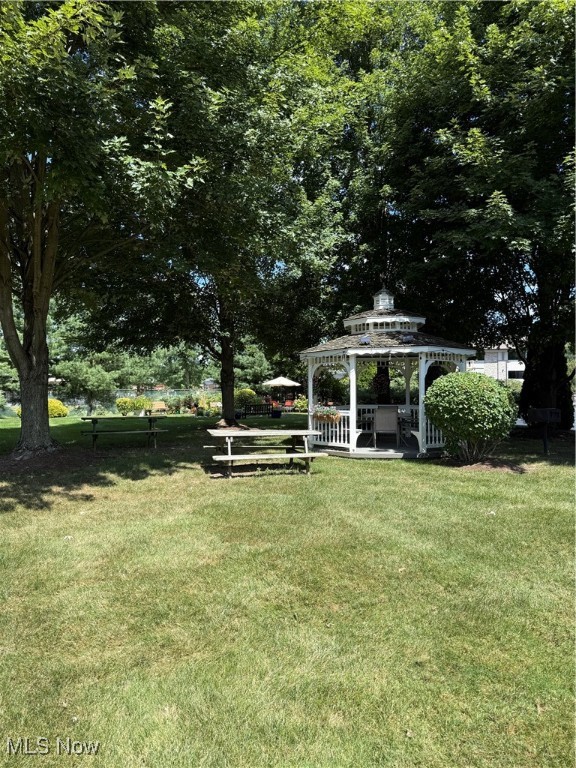 2385 Covington Road 402