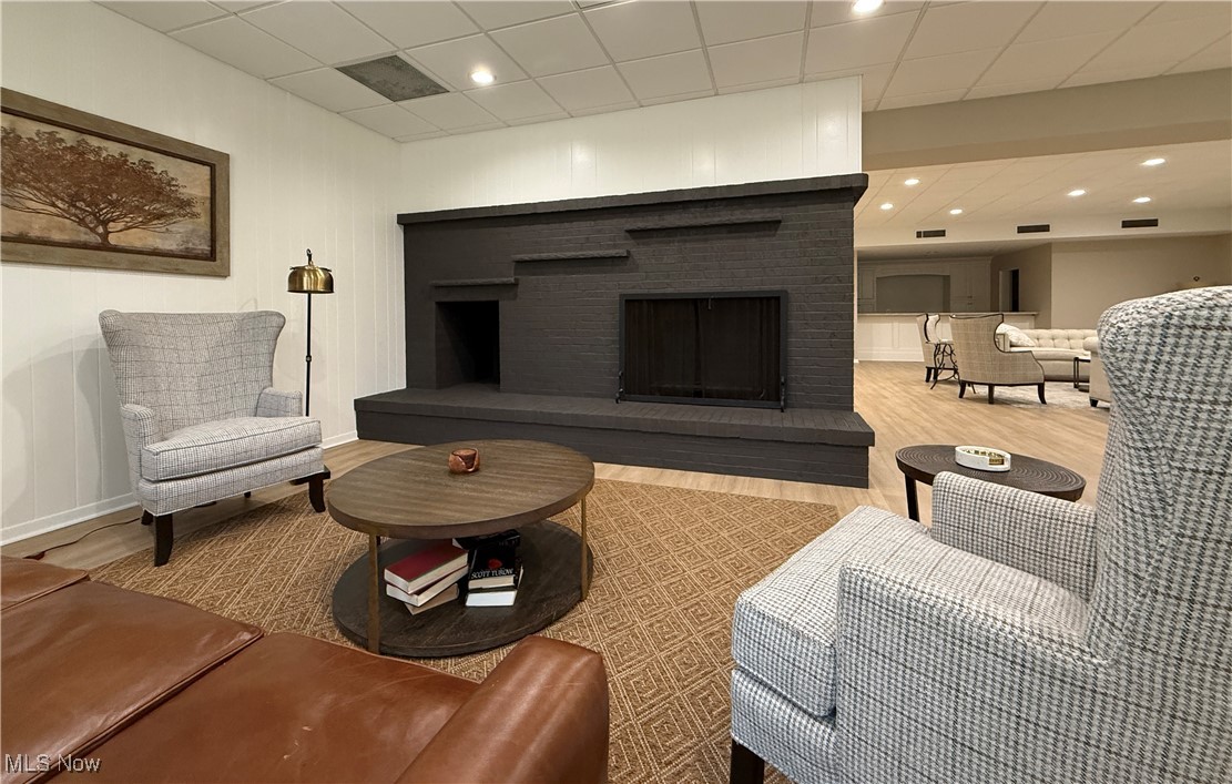 2385 Covington Road 402