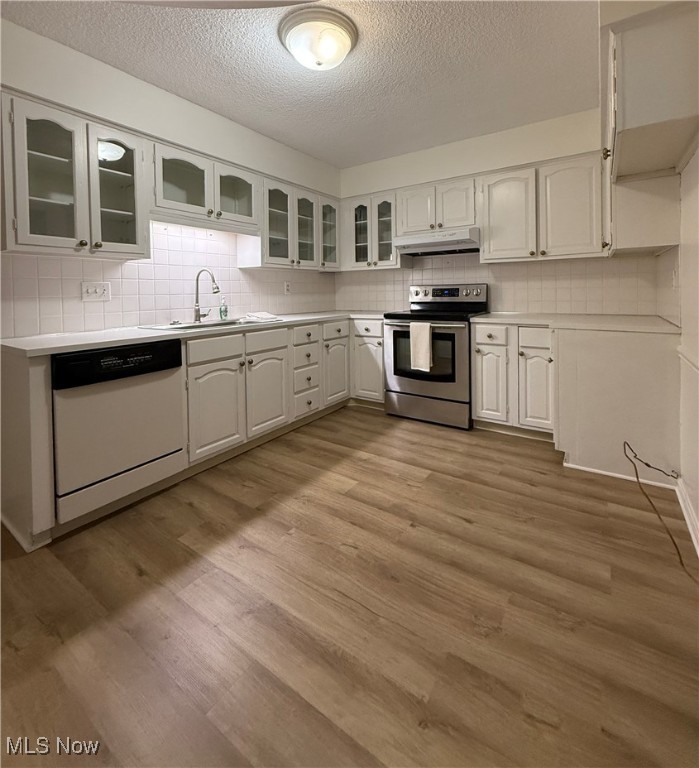 2385 Covington Road 402