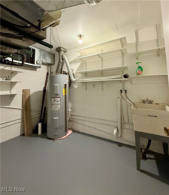 2385 Covington Road 402