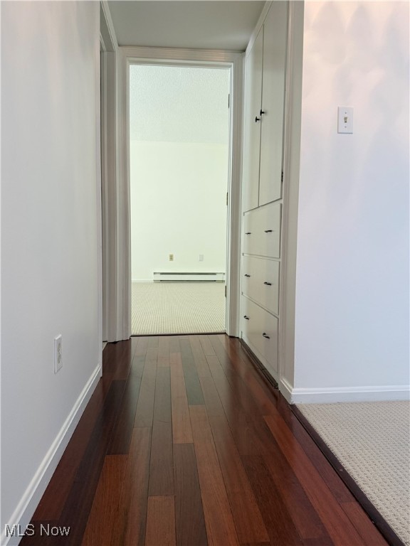 2385 Covington Road 402