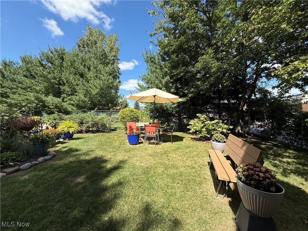 2385 Covington Road 402