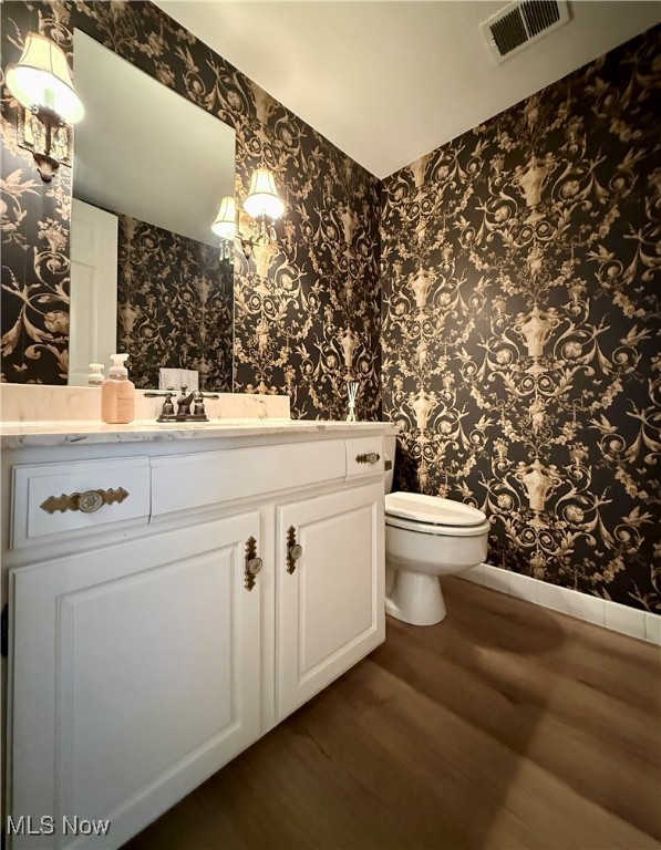 2385 Covington Road 402