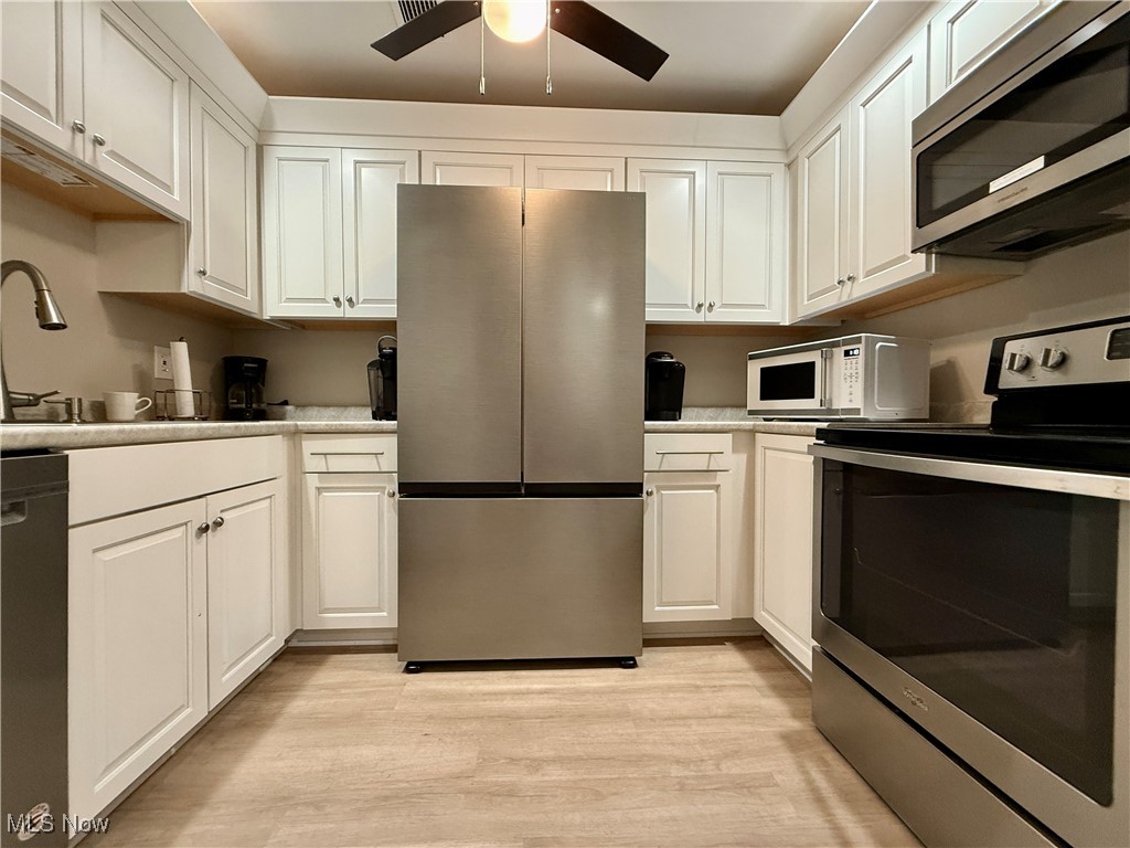 2385 Covington Road 402