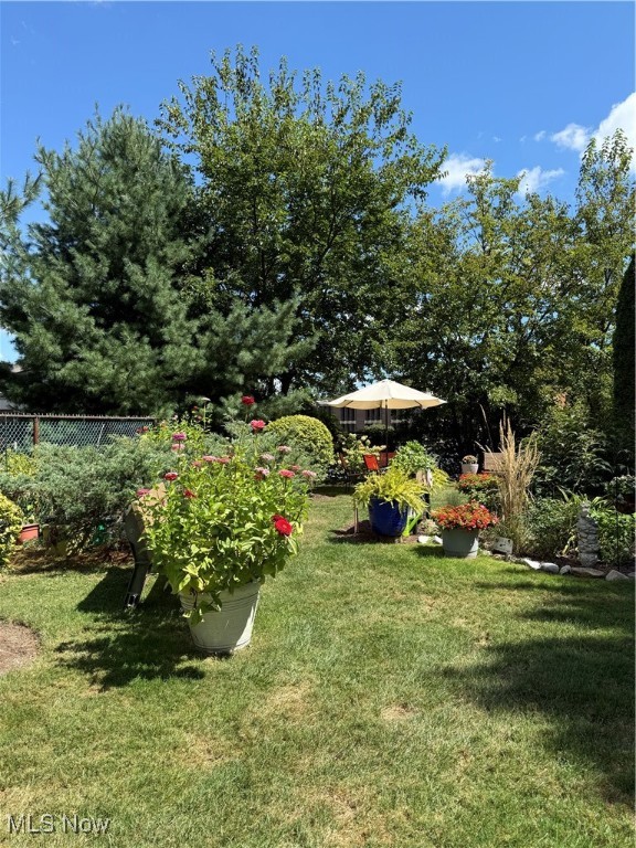 2385 Covington Road 402