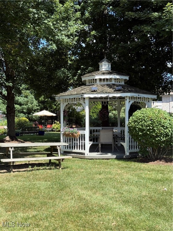 2385 Covington Road 402