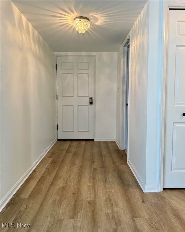 2385 Covington Road 402