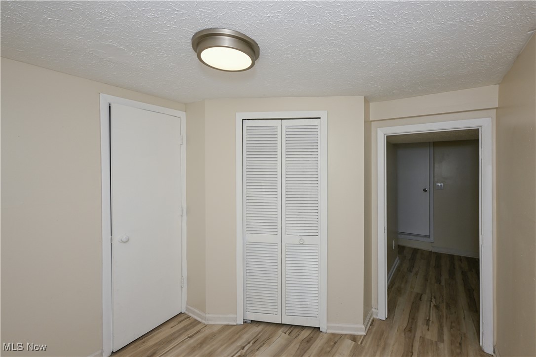 636 Flora Avenue