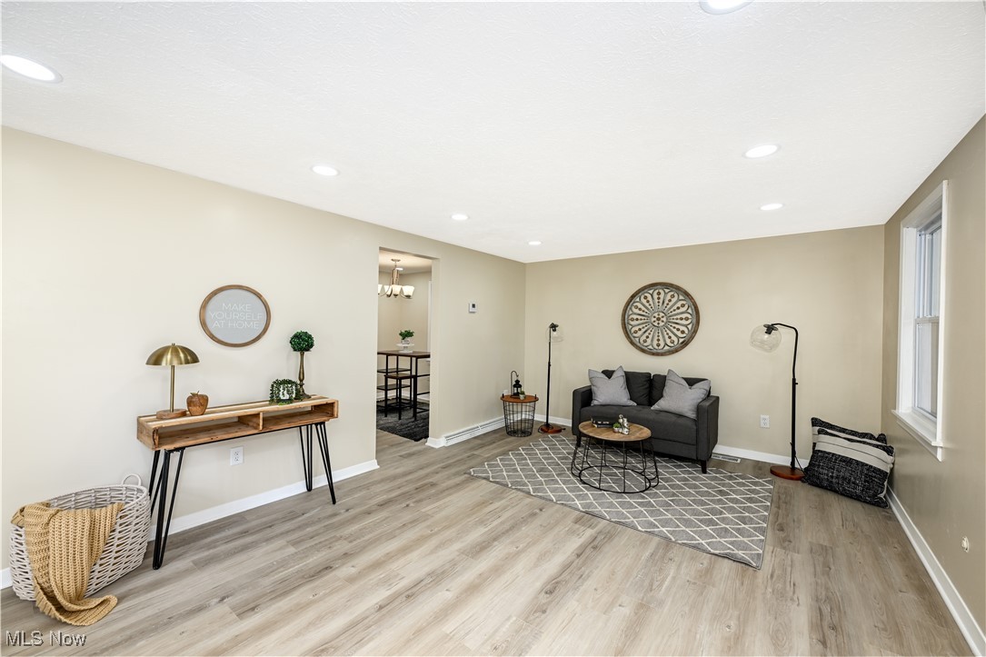 636 Flora Avenue