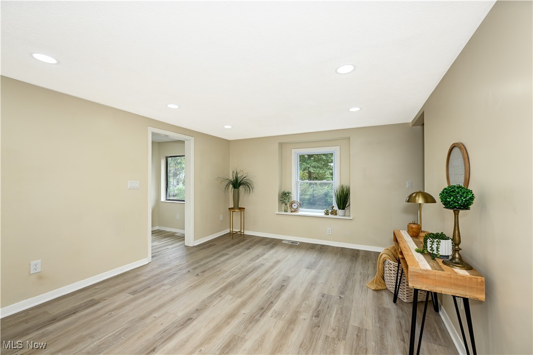636 Flora Avenue