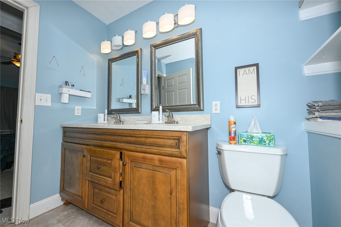 2096 Hidden Hollow Lane