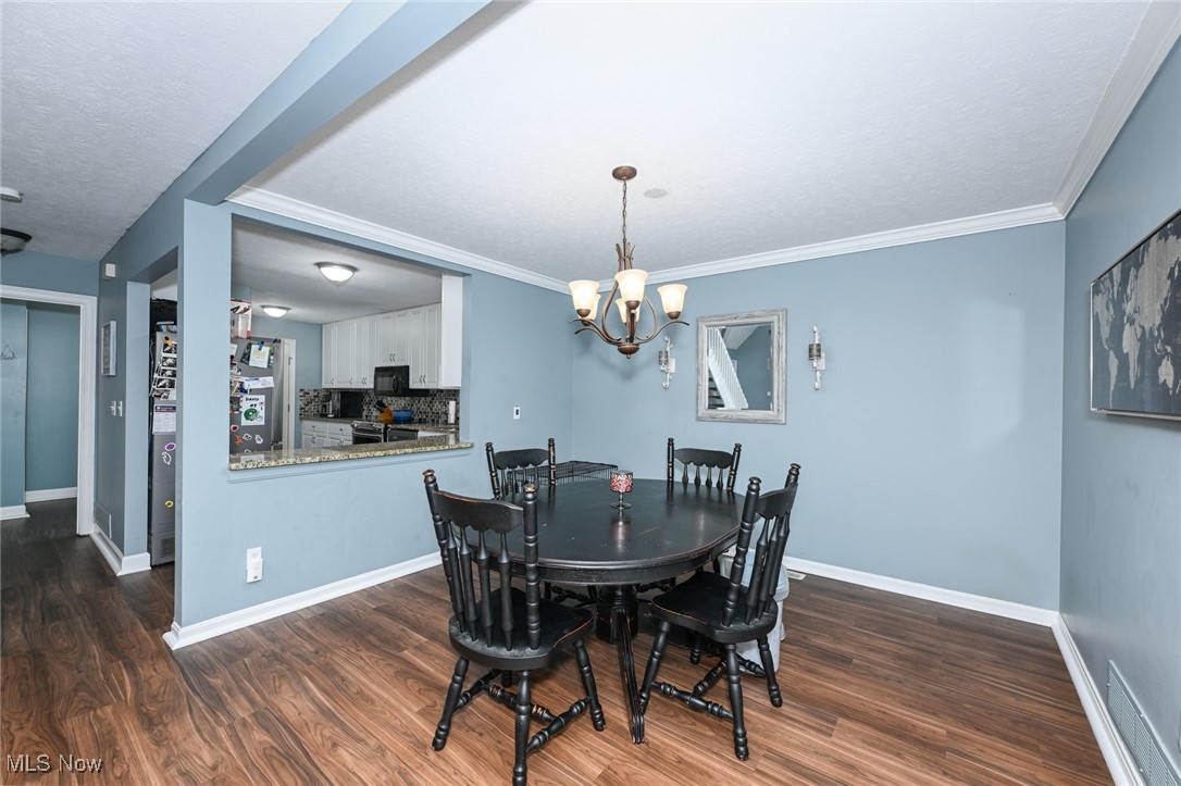 2096 Hidden Hollow Lane