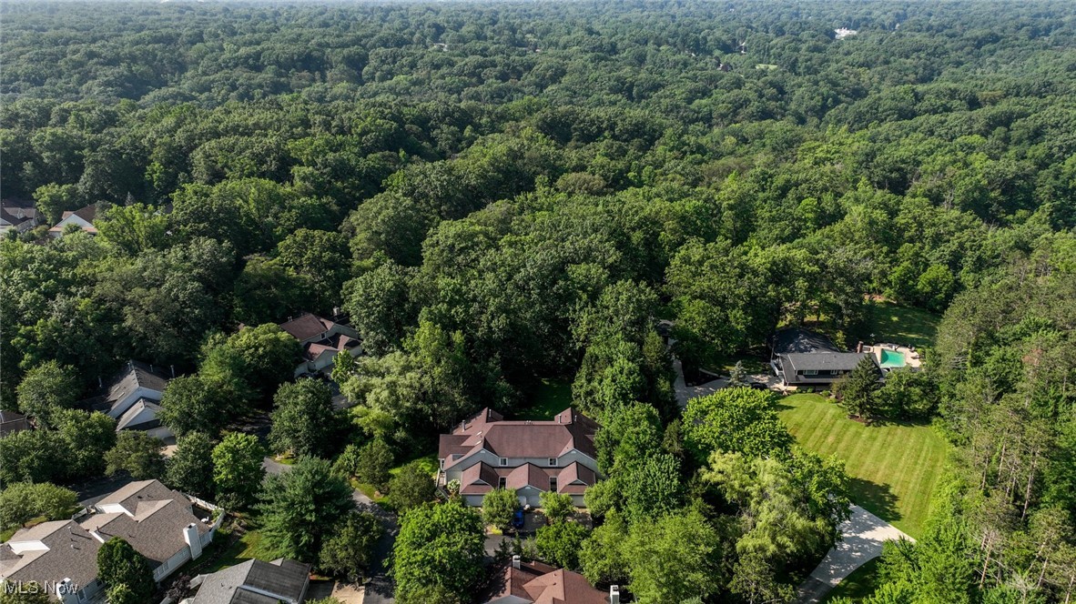 2096 Hidden Hollow Lane