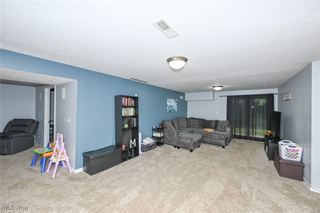 2096 Hidden Hollow Lane