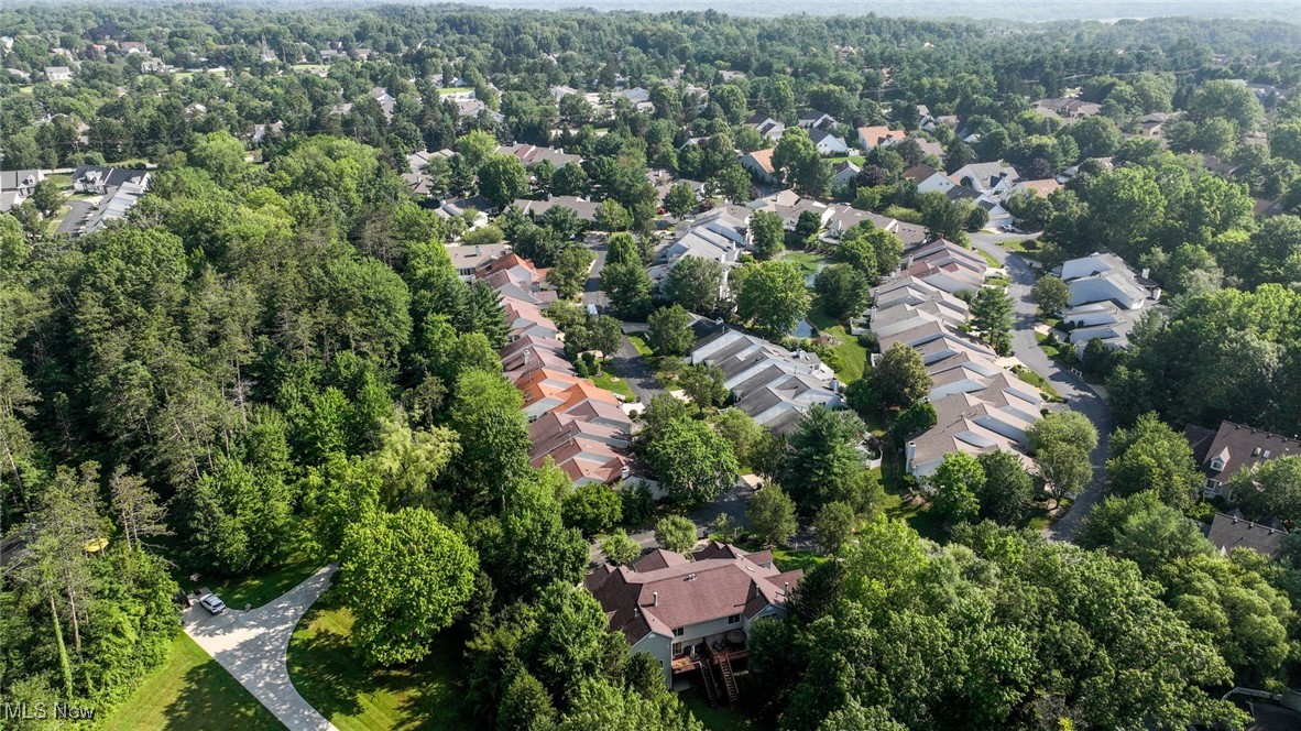 2096 Hidden Hollow Lane