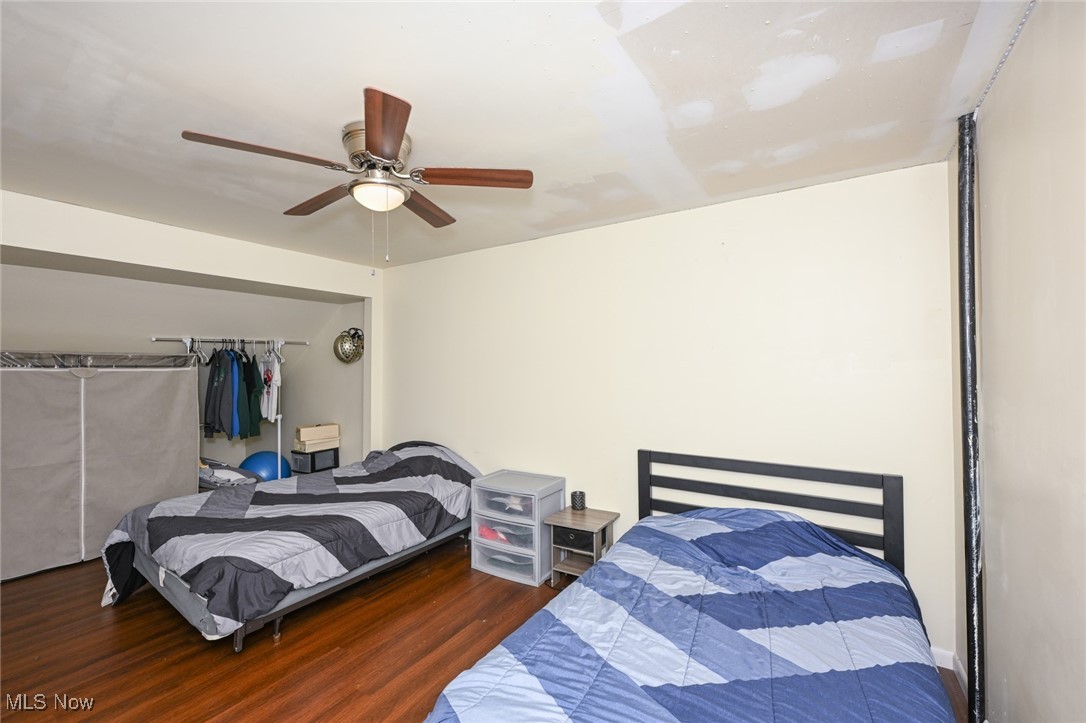 2096 Hidden Hollow Lane