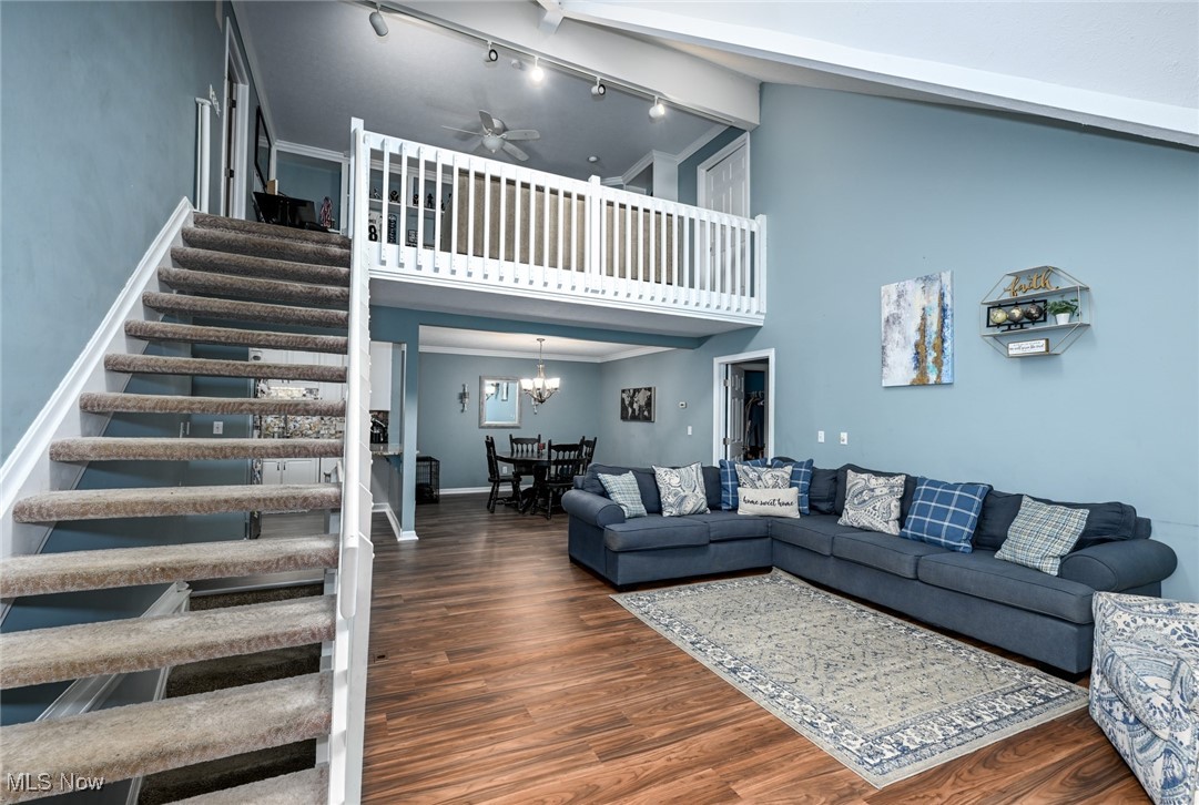 2096 Hidden Hollow Lane