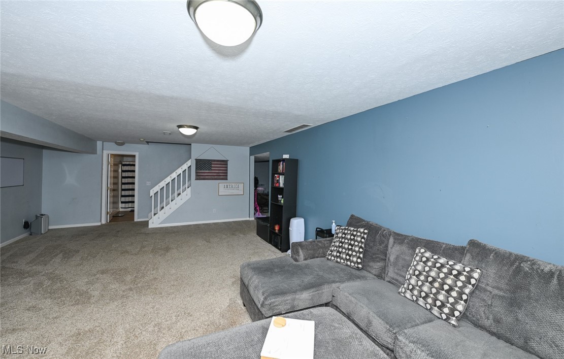 2096 Hidden Hollow Lane