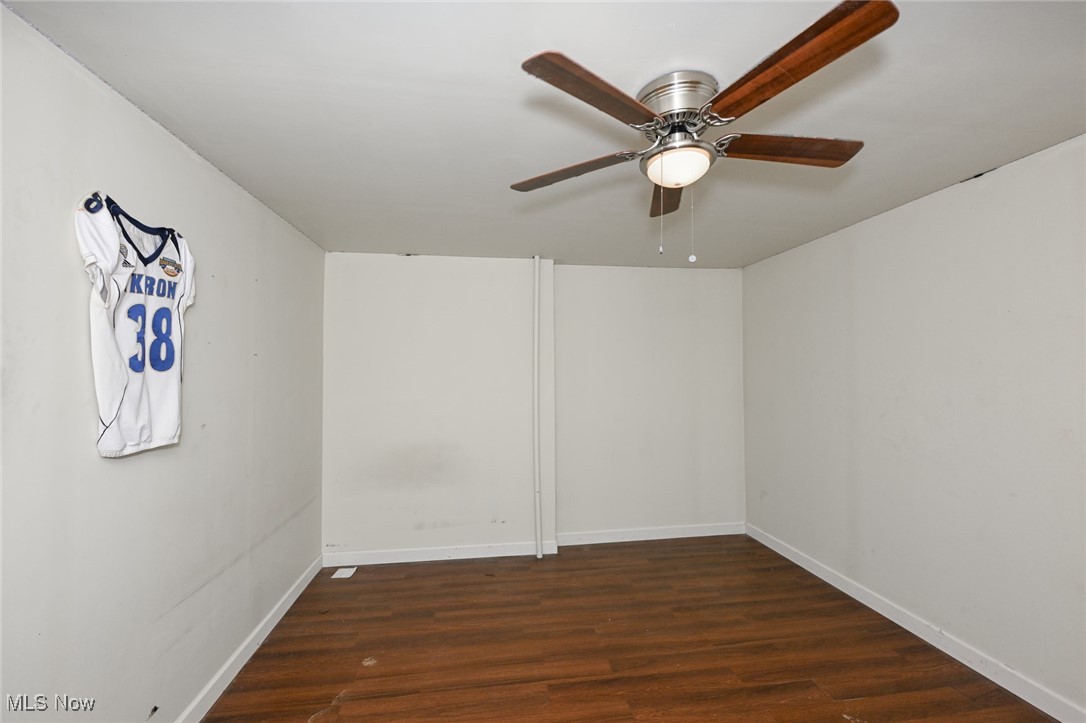 2096 Hidden Hollow Lane