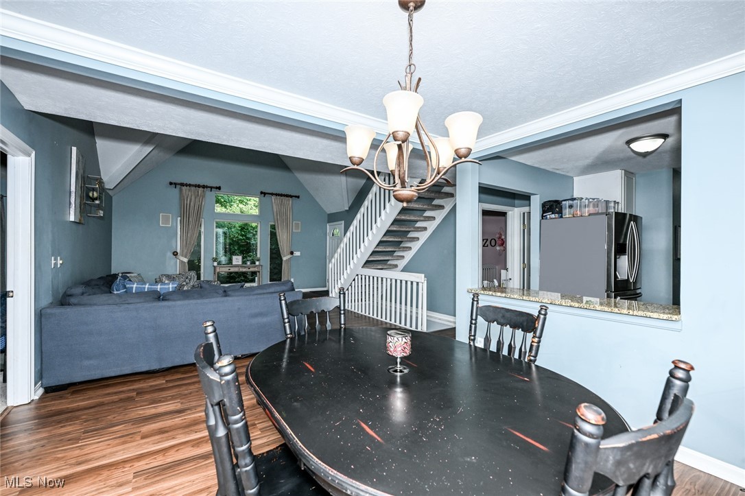 2096 Hidden Hollow Lane