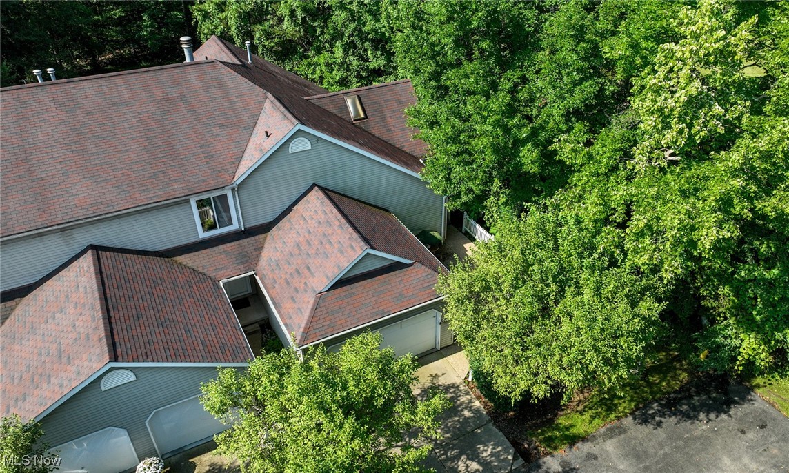 2096 Hidden Hollow Lane