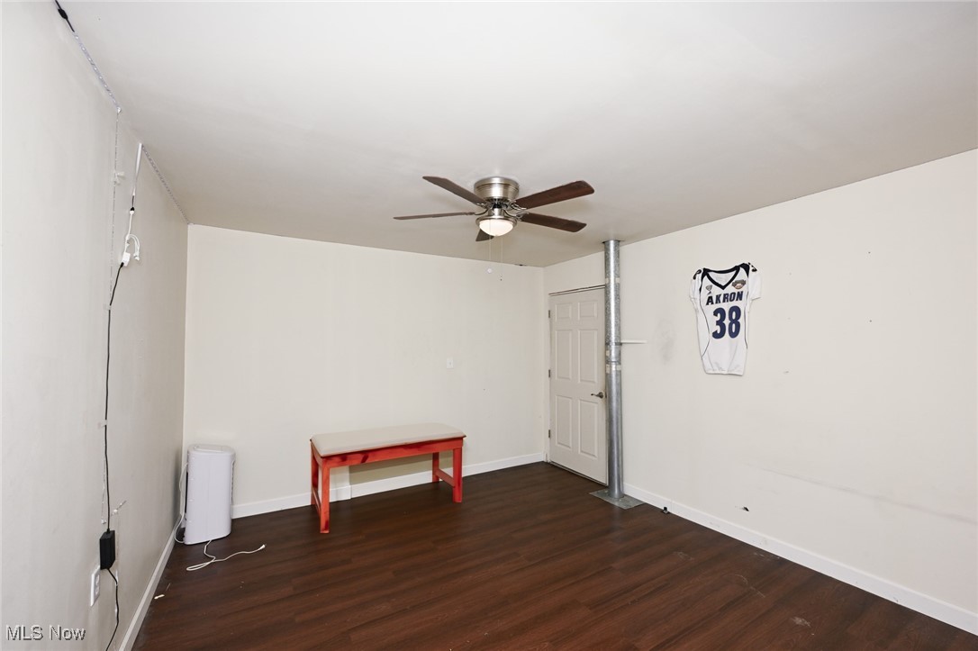 2096 Hidden Hollow Lane