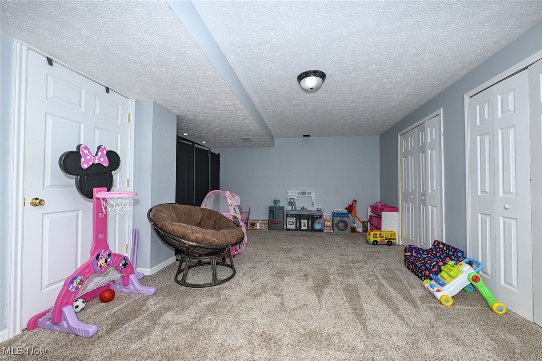 2096 Hidden Hollow Lane