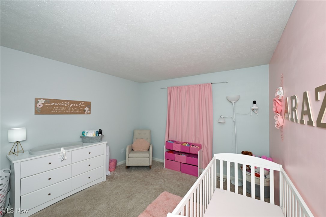 2096 Hidden Hollow Lane