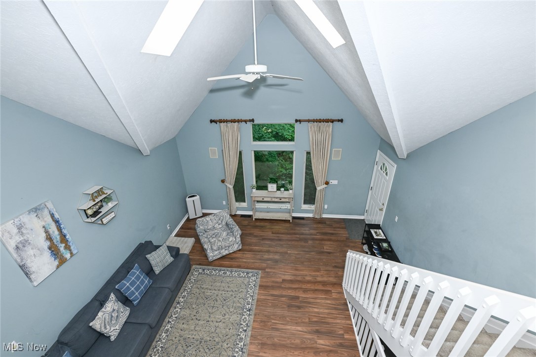 2096 Hidden Hollow Lane