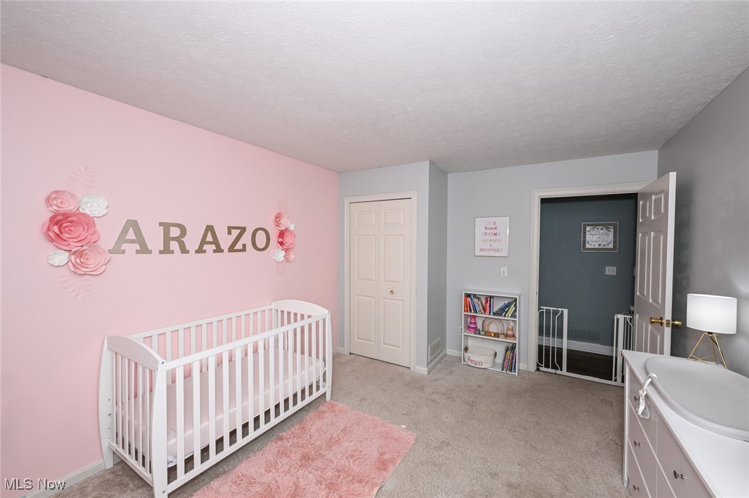 2096 Hidden Hollow Lane