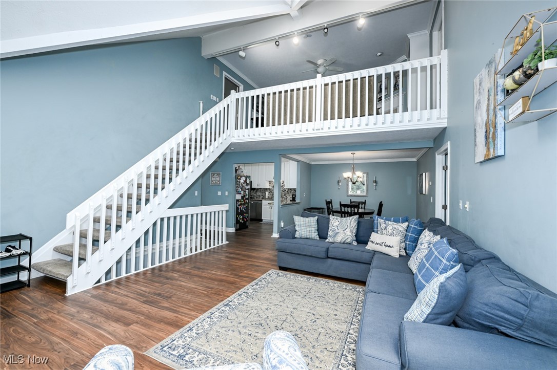 2096 Hidden Hollow Lane