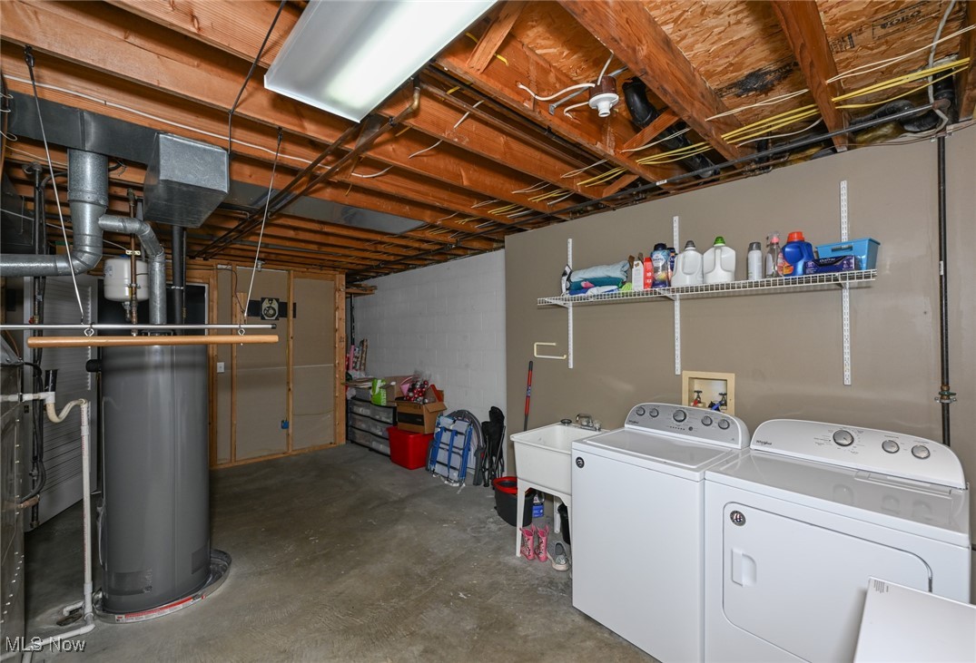 2096 Hidden Hollow Lane