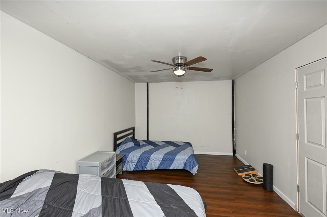 2096 Hidden Hollow Lane