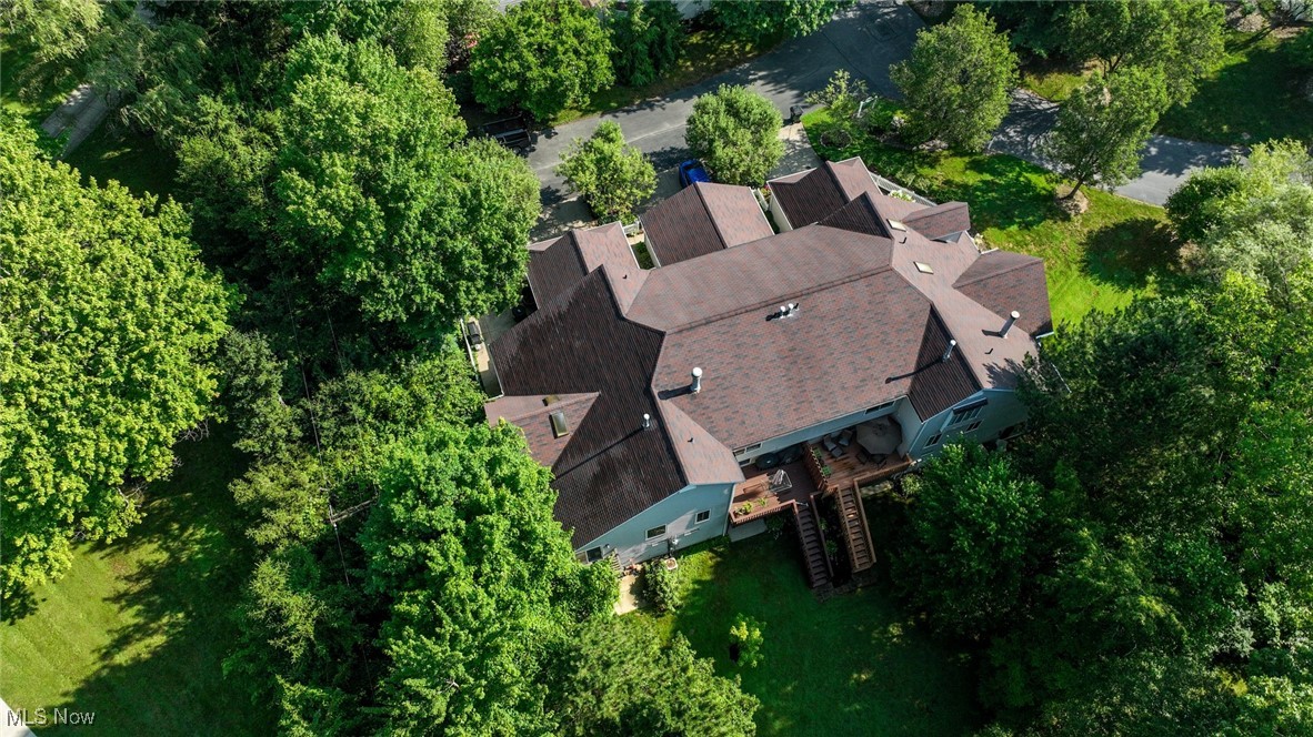 2096 Hidden Hollow Lane