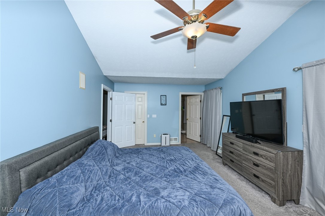 2096 Hidden Hollow Lane