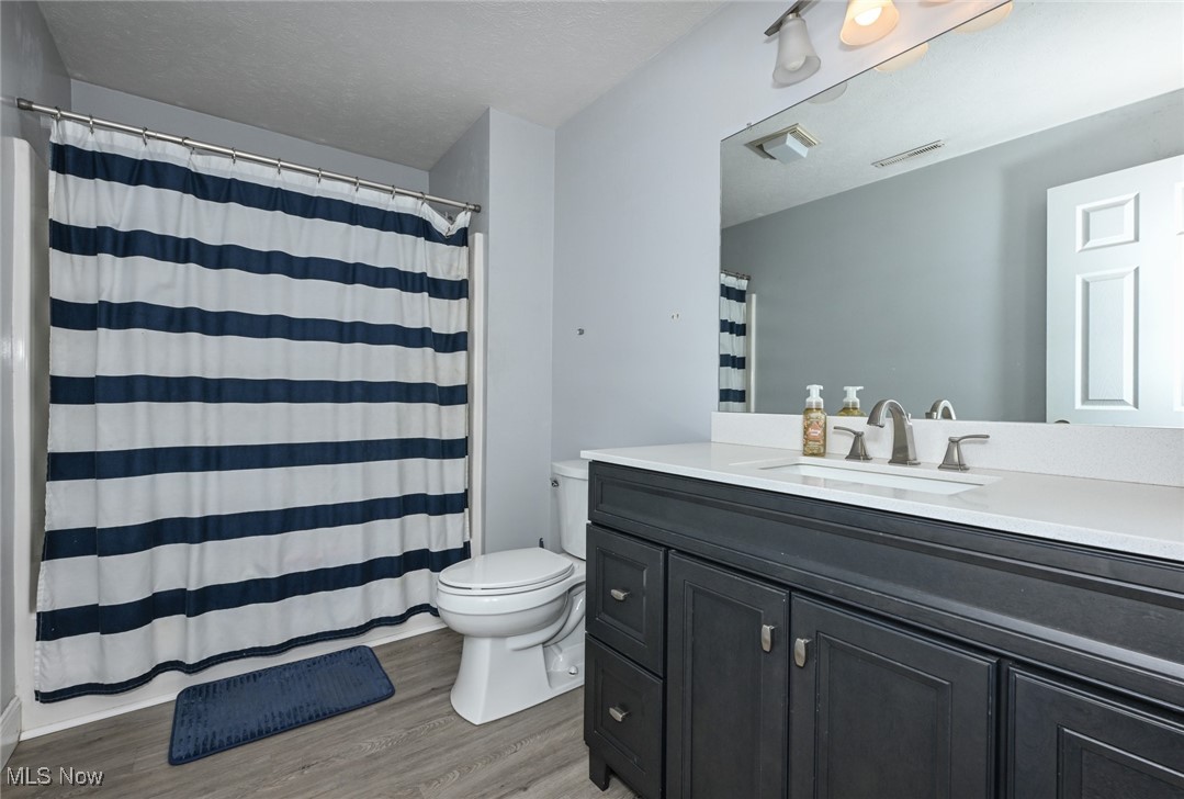 2096 Hidden Hollow Lane