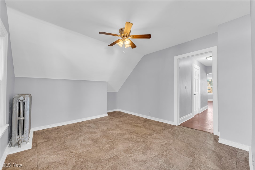3567 W 46th Street