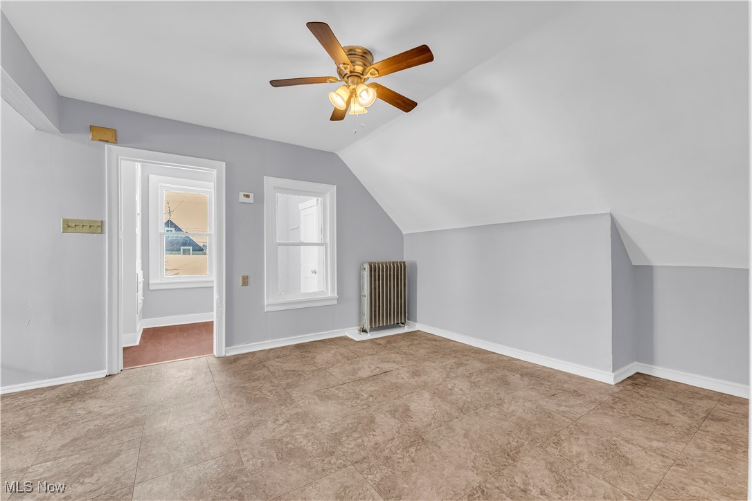 3567 W 46th Street