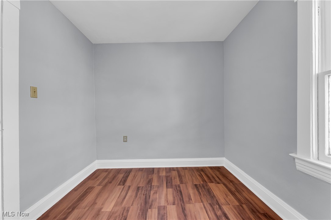 3567 W 46th Street