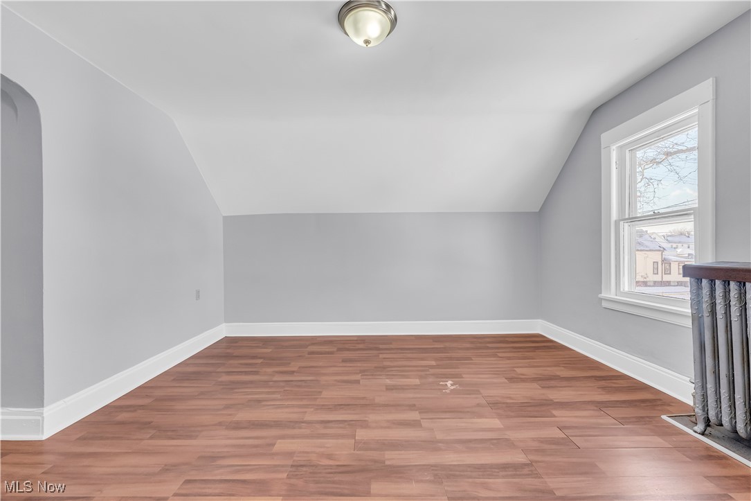 3567 W 46th Street