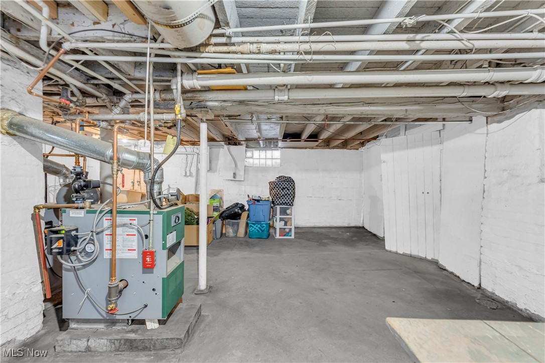 3567 W 46th Street