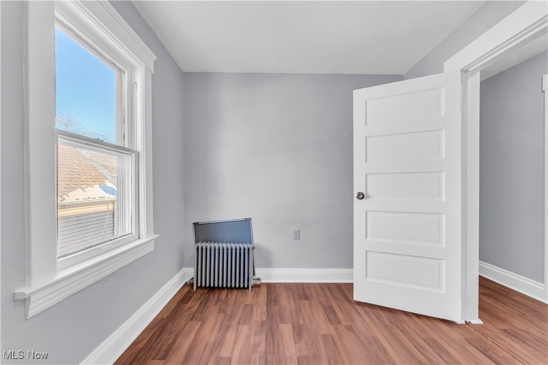 3567 W 46th Street