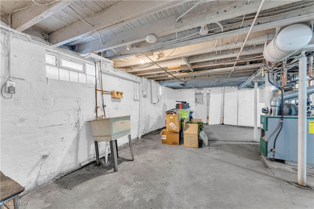 3567 W 46th Street